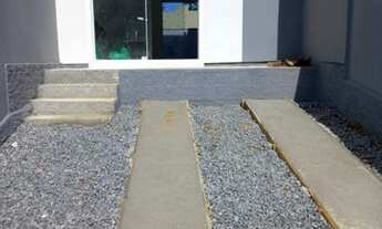 Imagem 5: SOBRADO A VENDA NO BAIRRO PASSO MANSO EM BLUMENAU-SC