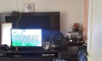 Imagem 4: Apartamento em Santa Ifigênia - São Paulo