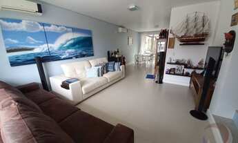 Imagem 5: FLORIANóPOLIS - Casa Padrão - Sambaqui