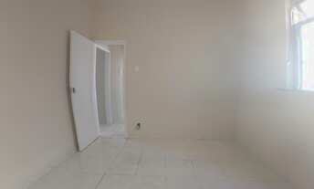 Imagem 4: Apartamento para Locação em Rio de Janeiro, Piedade, 1 dormitório, 1 banheiro