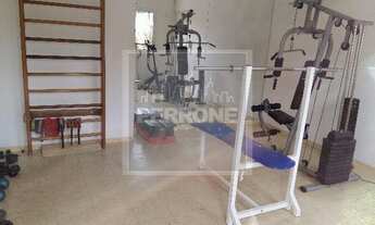 Imagem 5: Oportunidade apartamento decorado no Tatuapé, com 2 dormitórios, 1 Banheiro e 1 vaga de Ga