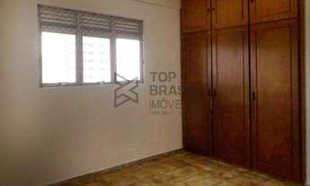 Imagem 6: Natal - Apartamento Padrão - Lagoa Nova