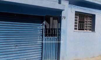 Imagem 2: Casa para locação - Vila Maria Alta, São Paulo