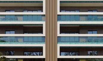 Imagem: Apartamento Duplex à venda, 88 m² por