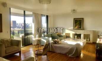 Imagem: New Home - Imóveis de alto padrão desde