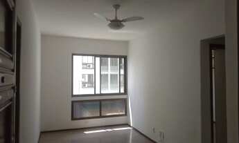 Imagem 2: Próximo ao Metrô - Infratotal - Universidade Veiga de Almeida