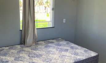 Imagem 5: ALUGUEL TEMPORADA SALINÓPOLIS - Vale do sal 1