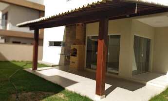 Imagem 6: Vendo casa duplex no Morumbi Park