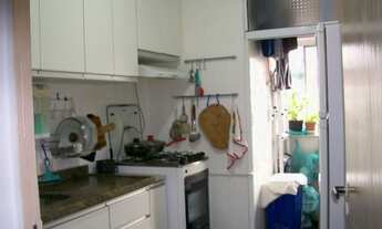 Imagem 4: Apartamento - Vende-se