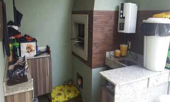 Imagem 7: CASA EM CONDOMINIO RESIDENCIAL em Porto Alegre - RS, Ecoville