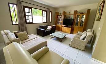 Imagem 7: Casa ao lado da UFRN