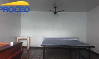 Imagem 2: CABO FRIO - Casa de Condomínio - BRAGA