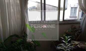 Imagem 5: Apartamento à venda - Belenzinho - SP !!