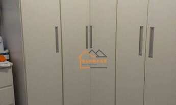 Imagem 4: Casa à venda, 196 m² por R$ 680.000,00 - Vila Ré - São Paulo/SP