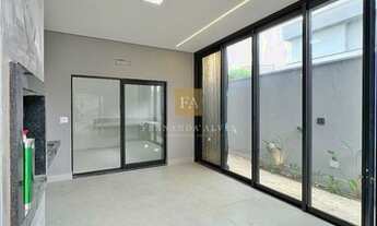 Imagem 3: Casa Condominio Mac Knight