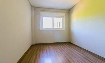 Imagem 7: Apartamento para venda possui 40 metros quadrados com 1 quarto em Progresso - Bento Gonçal