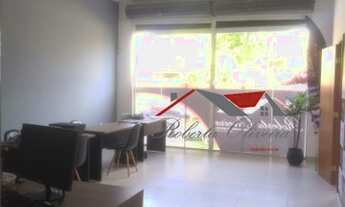 Imagem 5: Ponto comercial para aluguel possui 40 metros quadrados