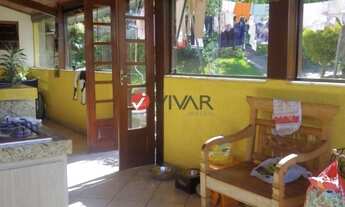 Imagem 5: Nova Lima - Casa de Condomínio - Residencial Sul