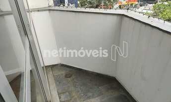 Imagem 5: Venda ou locação Apartamento 3 quartos Moema São Paulo