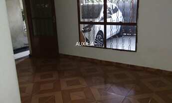 Imagem 3: Duas casas em um terreno a venda em Sorocaba - Multifamiliar