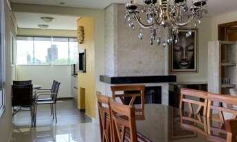 Imagem 5: APARTAMENTO para VENDA em Porto Alegre]