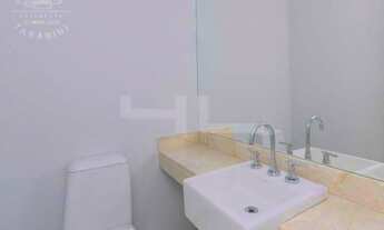 Imagem 6: OPORTUNIDADE RISERVA UNO PRIMEIRA LOCAÇÃO