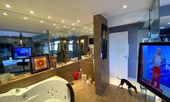 Imagem 6: Apartamento em lagoa nova