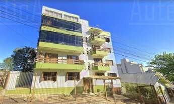 Imagem: Caxias Do Sul - Apartamento Padrão - Pio