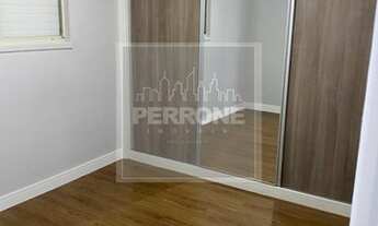 Imagem 3: Lindo apartamento à venda no Brás/SP!