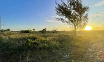 Imagem 7: Esquina, 100 metros do mar, Sumaré