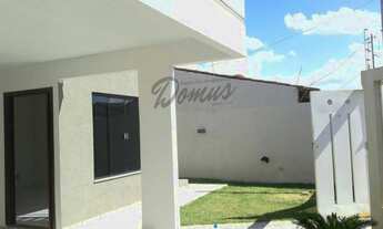 Imagem 2: Excelente casa à venda!