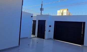 Imagem 2: Excelente sobrados 580.000,00 Bairro bem viver