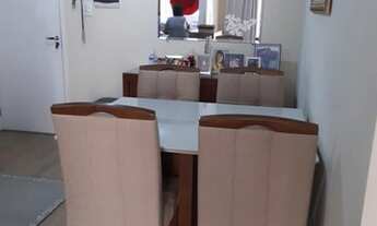 Imagem 1: Apartamento para Venda em Guarulhos, Macedo, 2 dormitórios, 1 banheiro, 1 vaga