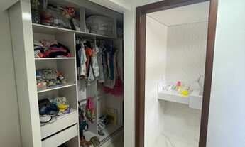 Imagem 6: Casa moderna em vilas do atlântico