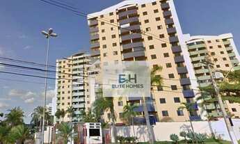 Imagem: Apartamento com 3 dormitórios à venda