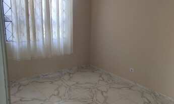 Imagem 5: Casa próximo a faculdade de Ilhéus