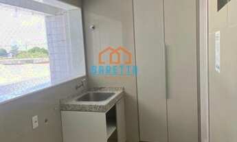 Imagem 6: Vendo um Belo Apartamento no Condomínio Lucas Bejamin no bairro Nova Betânia, localizado