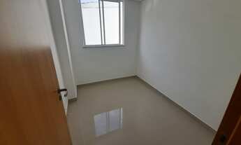 Imagem 5: BELO HORIZONTE - Padrão - União