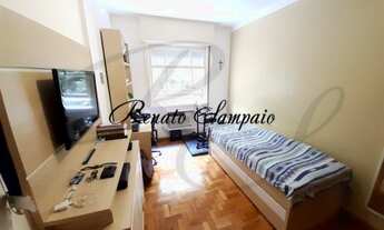 Imagem 7: Apartamento de 112 metros quadrados no bairro Copacabana com 3 quartos