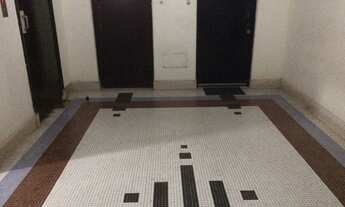 Imagem 7: Vendo apartamento de 02 quartos, amplo, claro e arejado, próximo metrô Arcoverde