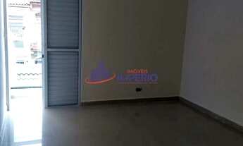 Imagem 7: Sobrado com 3 dorms, Macedo, Guarulhos - R$ 850 mil, Cod: 4599