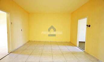 Imagem 6: Casa com 03 dorms, Vila Santana, Sorocaba - R$ 320 mil, Cod: 479