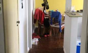 Imagem 5: Apto de 1 dormitório próximo a Praia em São Vicente - SP