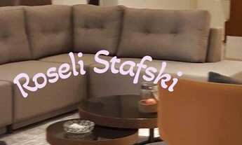 Imagem 3: Lindo apartamento na posição frontal mar, alto, com 220m, reforma atual