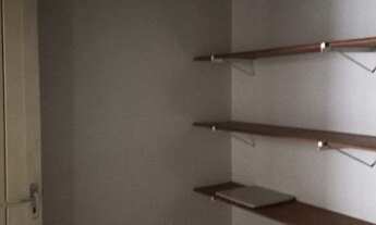 Imagem 7: Maravilhosa #Casa á #venda em #Guaraci SP