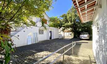 Imagem 3: CASA PETRÓPOLIS CENTRO