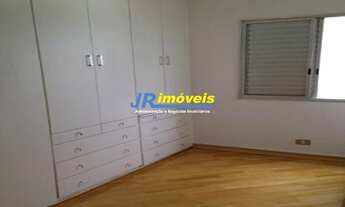 Imagem 4: SãO PAULO - Apartamento Padrão - Cidade Monções