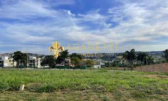 Imagem 3: LOTE no Condomínio Alphaville Vespasiano