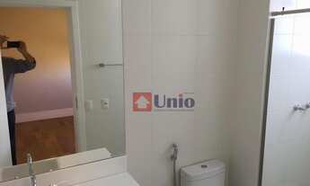 Imagem 7: Apartamento com 3 dormitórios, 213 m² - venda por R$ 2.380.000,00 ou aluguel por R$ 10.967