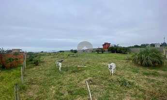 Imagem 4: Imbituba - Terreno Padrão - Campo D'Aviação
